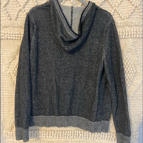 Express Cardigan - Picture 2 of 2